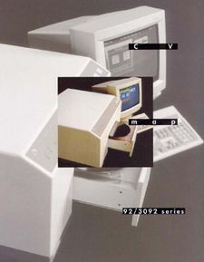 深入解析Camtek自动光学检验设备 EagleT I 2D检测系统与以色列半导体检测技术