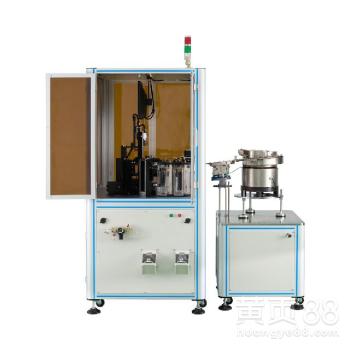 光学参数检测仪器在关键光学材料与基片检测中的应用