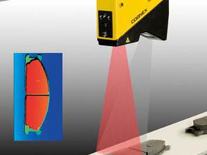 自动化光学检测仪器 现代制造业的“智慧之眼”