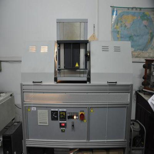 光学控制膨胀仪 高精度光学参数检测的精密仪器