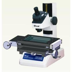 深圳市检测显微镜 批发、供应与厂家及光学参数检测仪器全解析