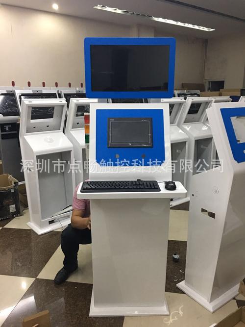 智慧交通与光学检测 驱动出行安全与执法效率的双引擎